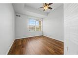 1425 Blue Sky Cir - Photo 14