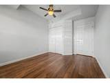 1425 Blue Sky Cir - Photo 15