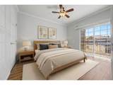 1425 Blue Sky Cir - Photo 16