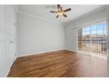 1425 Blue Sky Cir - Photo 17