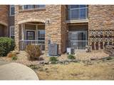 1425 Blue Sky Cir - Photo 18