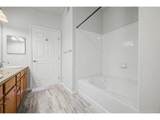 1425 Blue Sky Cir - Photo 20