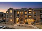 1425 Blue Sky Cir - Photo 24