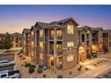 1425 Blue Sky Cir - Photo 25