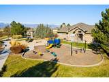 1425 Blue Sky Cir - Photo 28