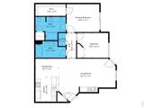 1425 Blue Sky Cir - Photo 29