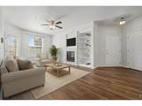 1425 Blue Sky Cir - Photo 3