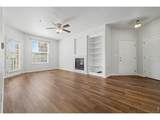 1425 Blue Sky Cir - Photo 4