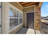 1425 Blue Sky Cir - Photo 6