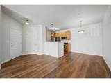 1425 Blue Sky Cir - Photo 8
