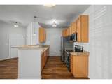 1425 Blue Sky Cir - Photo 9