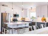 36127 Appy Rd - Photo 1