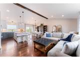 36127 Appy Rd - Photo 10