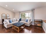 36127 Appy Rd - Photo 11
