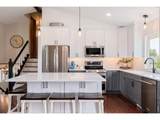 36127 Appy Rd - Photo 12
