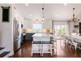 36127 Appy Rd - Photo 13