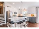 36127 Appy Rd - Photo 14