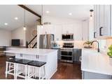 36127 Appy Rd - Photo 15