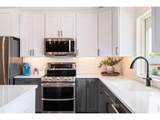 36127 Appy Rd - Photo 16