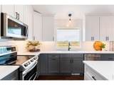 36127 Appy Rd - Photo 17