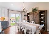36127 Appy Rd - Photo 18