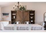 36127 Appy Rd - Photo 19