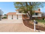36127 Appy Rd - Photo 2