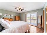 36127 Appy Rd - Photo 20
