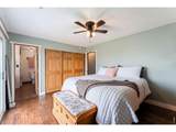 36127 Appy Rd - Photo 21
