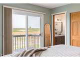 36127 Appy Rd - Photo 22