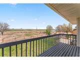 36127 Appy Rd - Photo 23