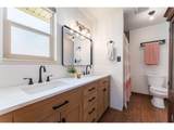 36127 Appy Rd - Photo 24