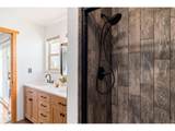 36127 Appy Rd - Photo 25