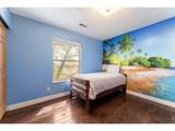36127 Appy Rd - Photo 26