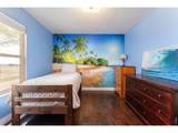 36127 Appy Rd - Photo 27