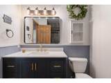 36127 Appy Rd - Photo 28