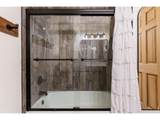 36127 Appy Rd - Photo 29