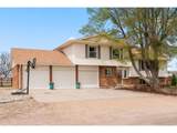 36127 Appy Rd - Photo 3