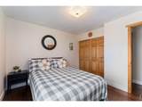 36127 Appy Rd - Photo 31