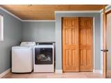 36127 Appy Rd - Photo 32