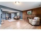 36127 Appy Rd - Photo 34