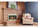 36127 Appy Rd - Photo 35