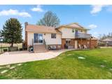 36127 Appy Rd - Photo 36