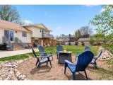 36127 Appy Rd - Photo 38
