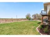 36127 Appy Rd - Photo 39