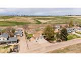36127 Appy Rd - Photo 40