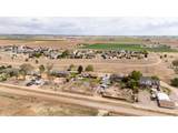 36127 Appy Rd - Photo 41