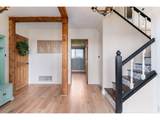 36127 Appy Rd - Photo 5