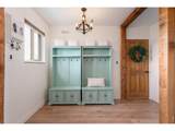 36127 Appy Rd - Photo 6