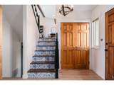 36127 Appy Rd - Photo 7